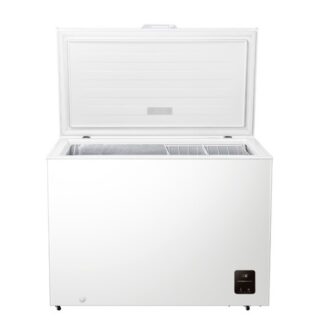 Freezer FH30EAW
