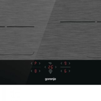 Induction hob GI6401WSC