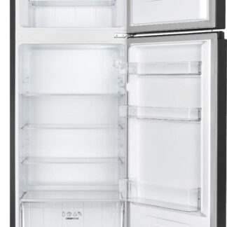 Fridge-freezer RF414EPB4