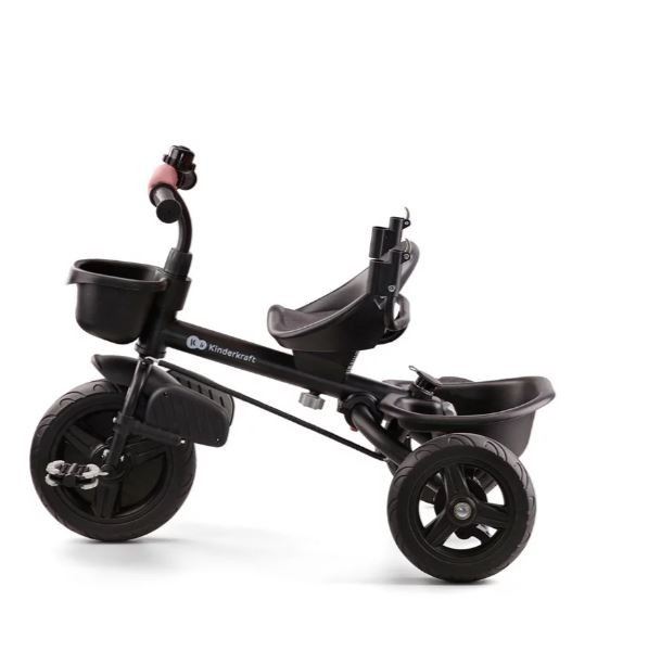 Tricycle AVEO ROSE PINK Tricycle AVEO ROSE PINK