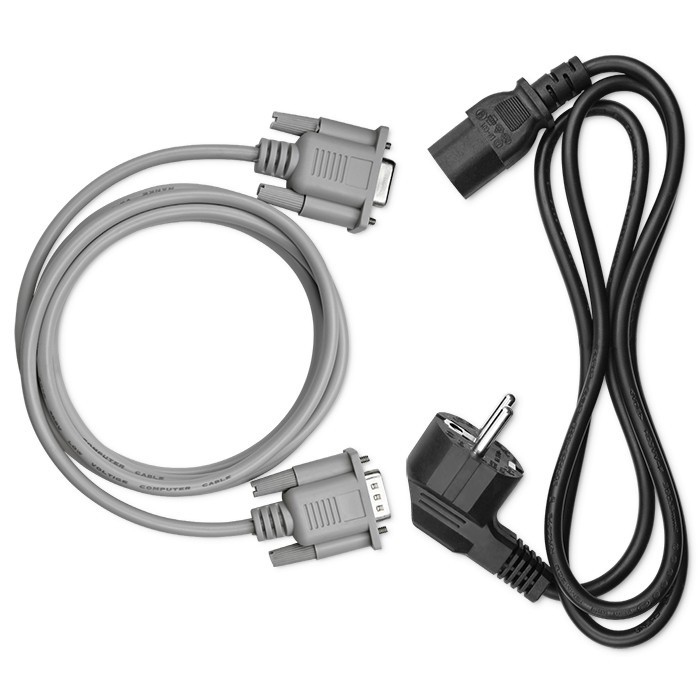 UPS 2kVA, 2000W, PF 1.0 LCD, EPO, USB, On line UPS 2kVA, 2000W, PF 1.0 LCD, EPO, USB, On line