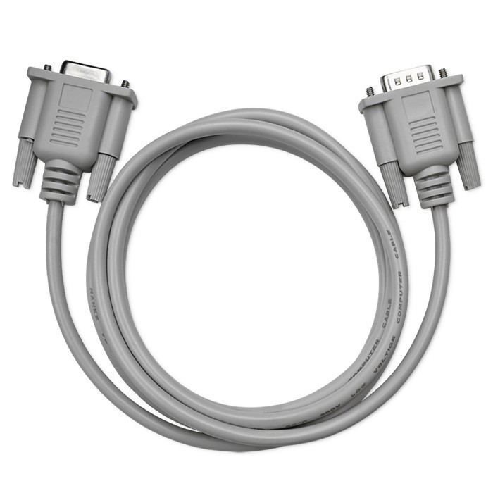 UPS 6kVA, 6000W, PF 1.0 LCD, EPO, USB, On line UPS 6kVA, 6000W, PF 1.0 LCD, EPO, USB, On line