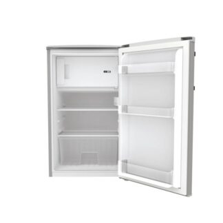 Fridge-freezer RF414EPB4