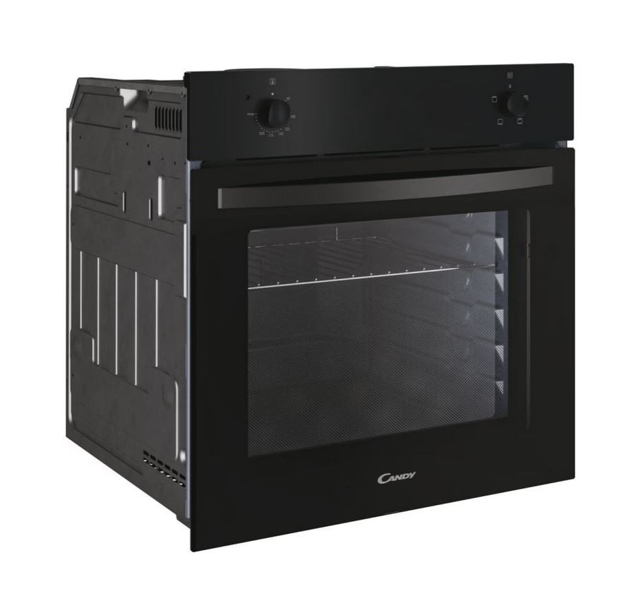 Oven FIDC N100/1 Oven FIDC N100/1