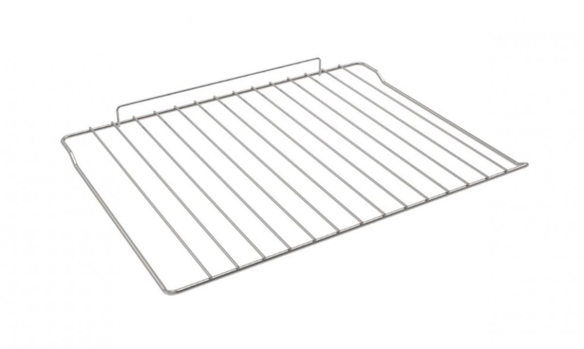 Oven FIDC N100/1 Oven FIDC N100/1