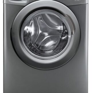 Wasching machine CS 1272DRRE/1-S