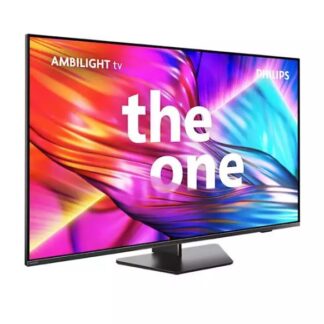 TV QLED 55 inch QL55IPLAY6200-U