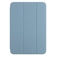 Smart Folio per iPad mini (A17 Pro) - Denim (MC2U4ZM/A) Smart Folio per iPad mini (A17 Pro) - Denim (MC2U4ZM/A)