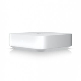 UniFi UXG-Lite Next Generation Gateway Lite