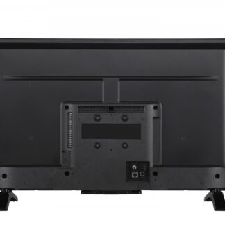 TV LED 32 inches 32WA2363DG