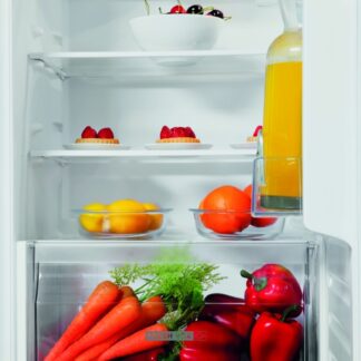 Fridge-freezer ARG7342