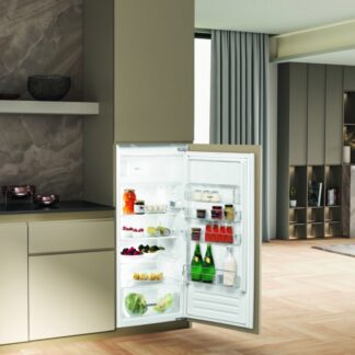 Fridge-freezer ARG7342