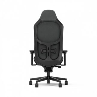 Gaming chair Refine Fabric Dark