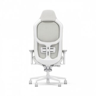 Gaming chair Refine Mesh Light