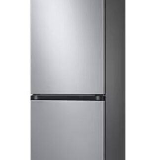 Fridge-freezer ARG7342