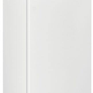 Drawer freezer RFSA240M41WN