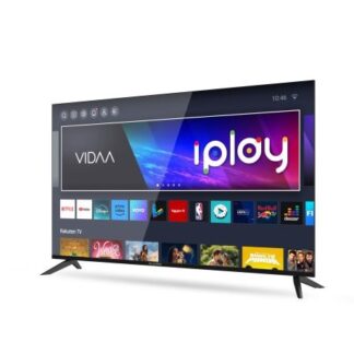 Telewizor 65 cali MINILED 65PML8709/12