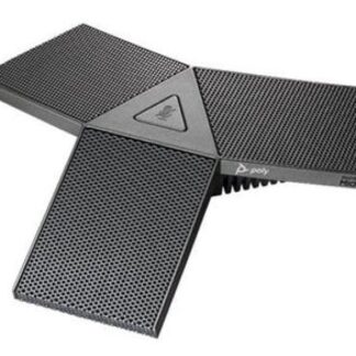 PRIME3 WM60UDB WIRELESS MICROPHONE UHF