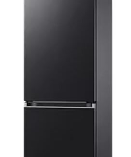 Fridge RB34C601DSA