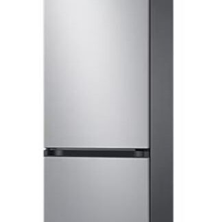 Fridge RB38C600EB1