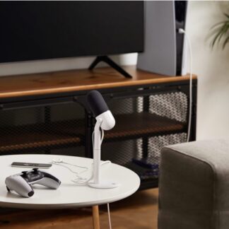 Beyerdynamic TG V50d s Black Stage/performance microphone