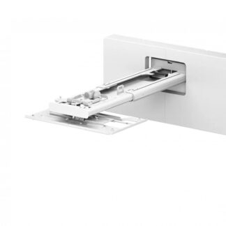 Wall mount ELPMB75 for EB-810E