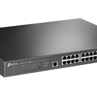 Switch SG3428XPP-M2 24x2.5GE PoE+ 4SFP+