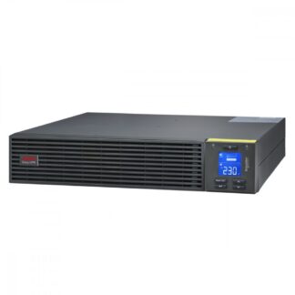 UPS NETLINE RT 1500 T/NETLRT-001K50/00