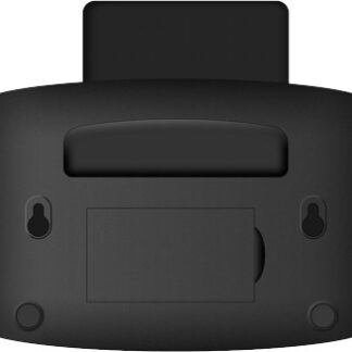 SIM desk phone MM42D SE 4G VOLTE VoWiFi