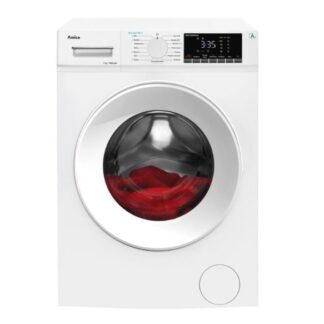 Washing machine WA5S714ALiSH Washing machine WA5S714ALiSH