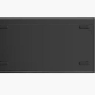 Komputer ThinkCentre Neo 50t G5 TWR 12UD000FPB W11Pro i7-14700/16GB/1TB/INT/3YRS OS