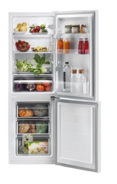 Fridge CCG1L314EW Fridge CCG1L314EW