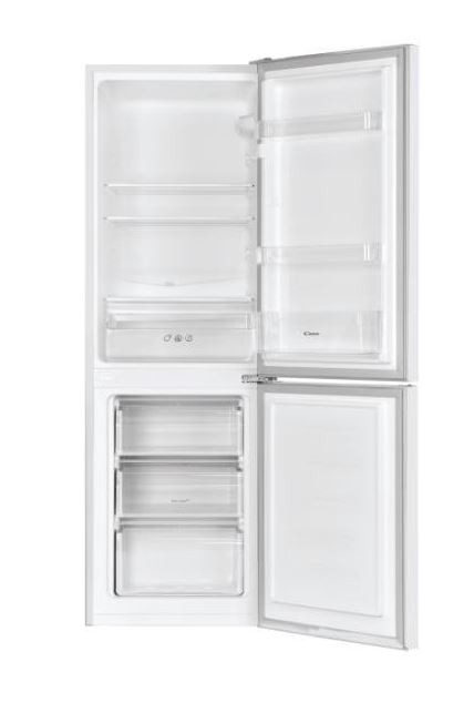 Fridge CCG1L314EW Fridge CCG1L314EW