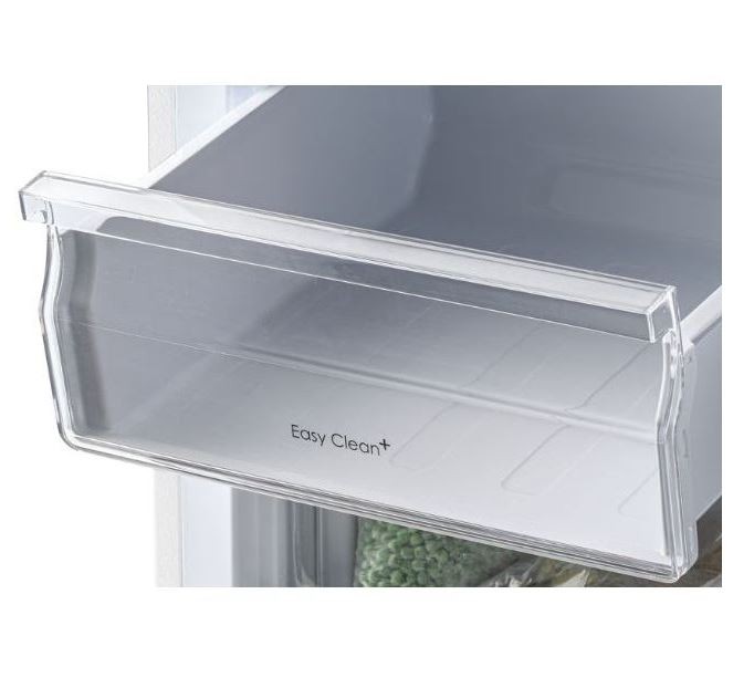 Fridge CCG1L314EW Fridge CCG1L314EW