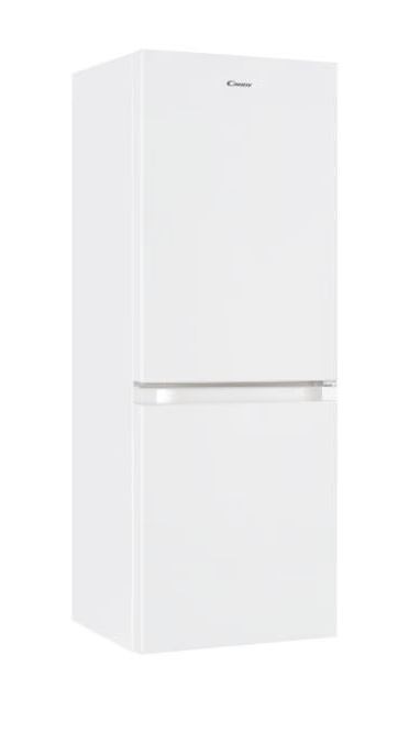 Fridge CCG1L314EW Fridge CCG1L314EW