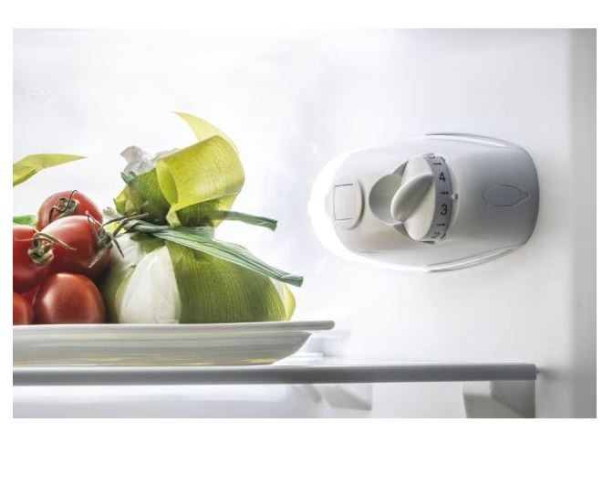 Fridge CCG1L314EW Fridge CCG1L314EW