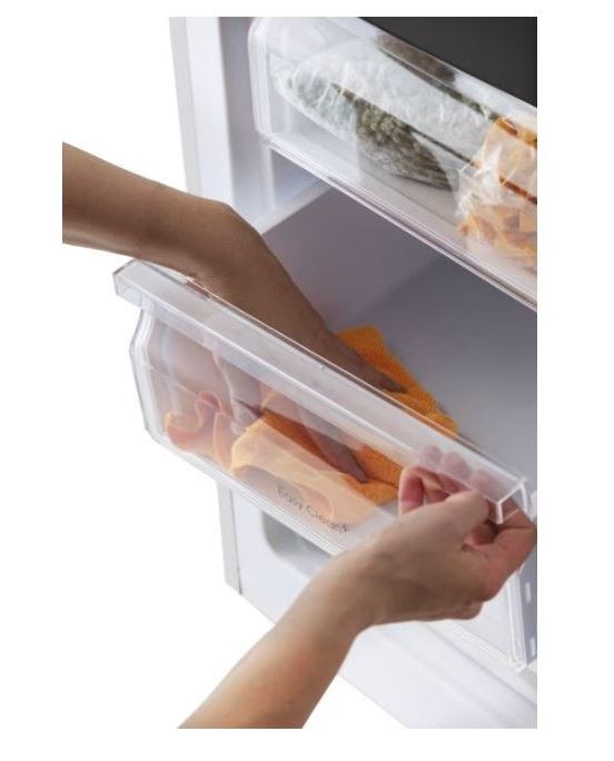 Fridge CCG1L314EW Fridge CCG1L314EW