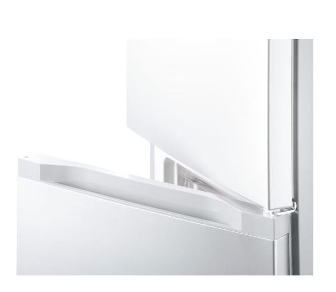 Fridge CCG1L314EW Fridge CCG1L314EW