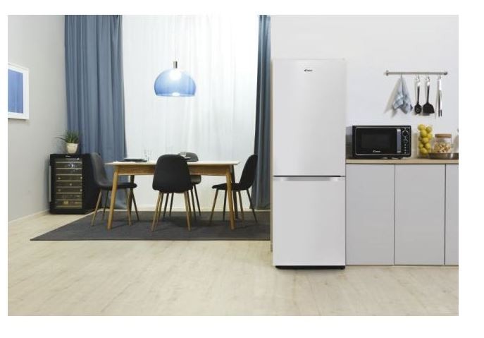 Fridge CCG1L314EW Fridge CCG1L314EW