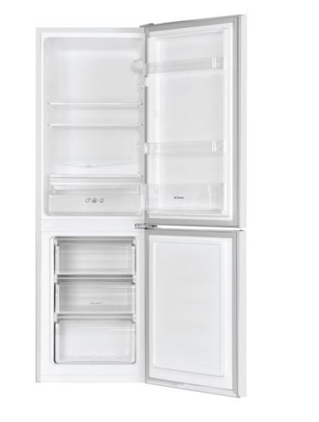 Fridge CCG1L314EW Fridge CCG1L314EW