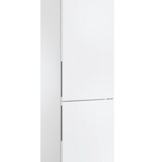 Fridge CCG1L314EW