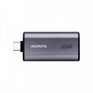External SSD SC750 500G USB3.2C 1050/1000 MB/s