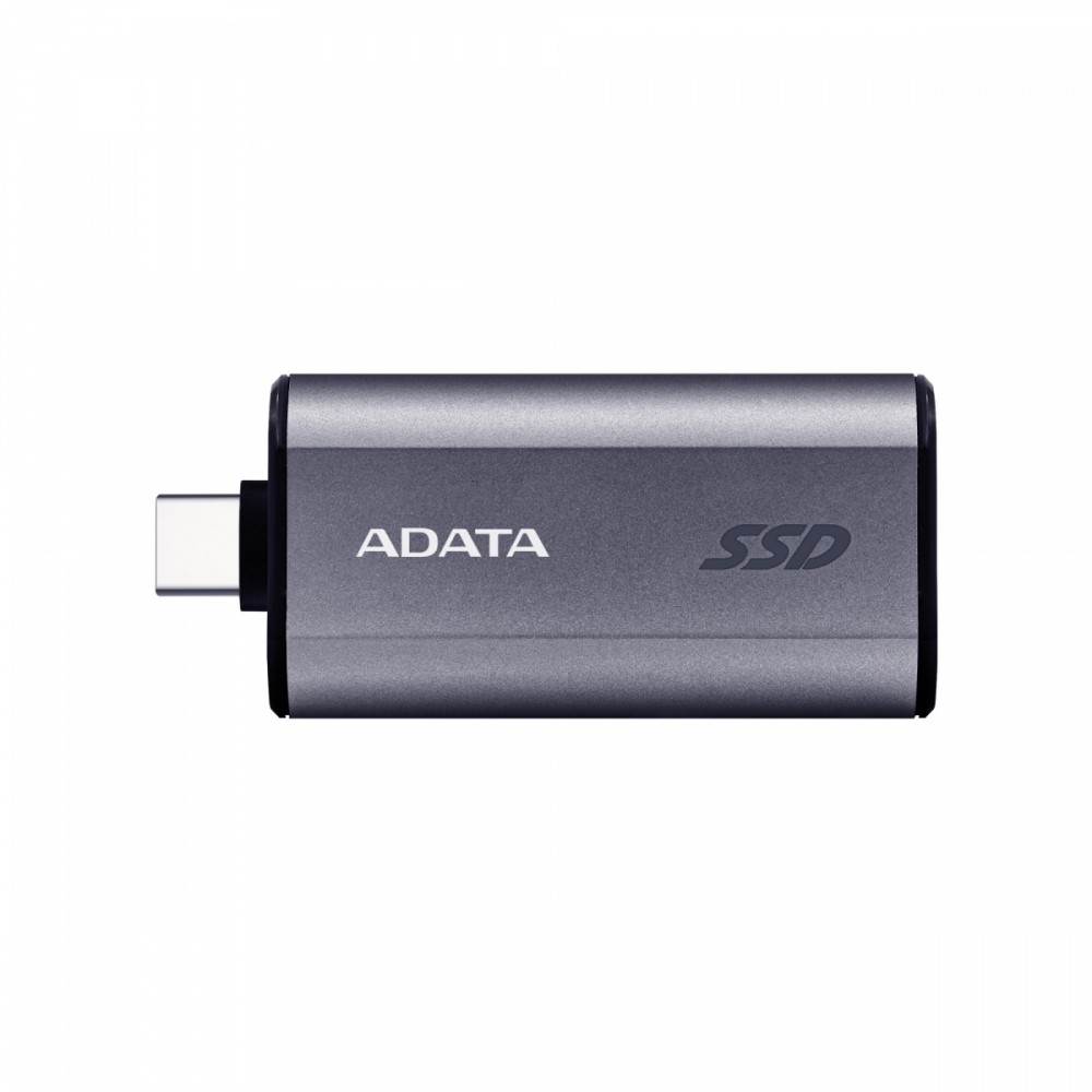 External SSD SC750 500G USB3.2C 1050/1000 MB/s External SSD SC750 500G USB3.2C 1050/1000 MB/s
