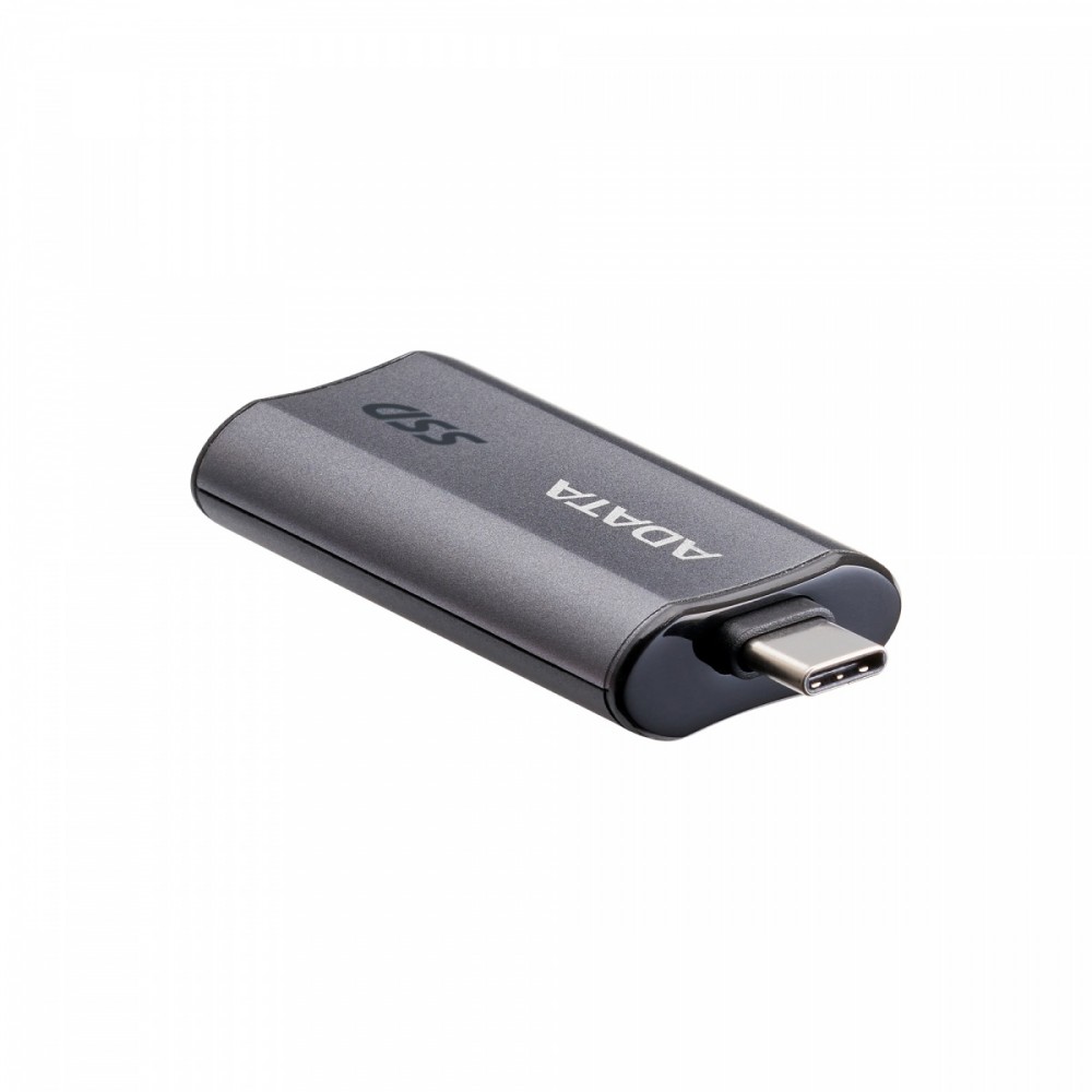 External SSD SC750 500G USB3.2C 1050/1000 MB/s External SSD SC750 500G USB3.2C 1050/1000 MB/s