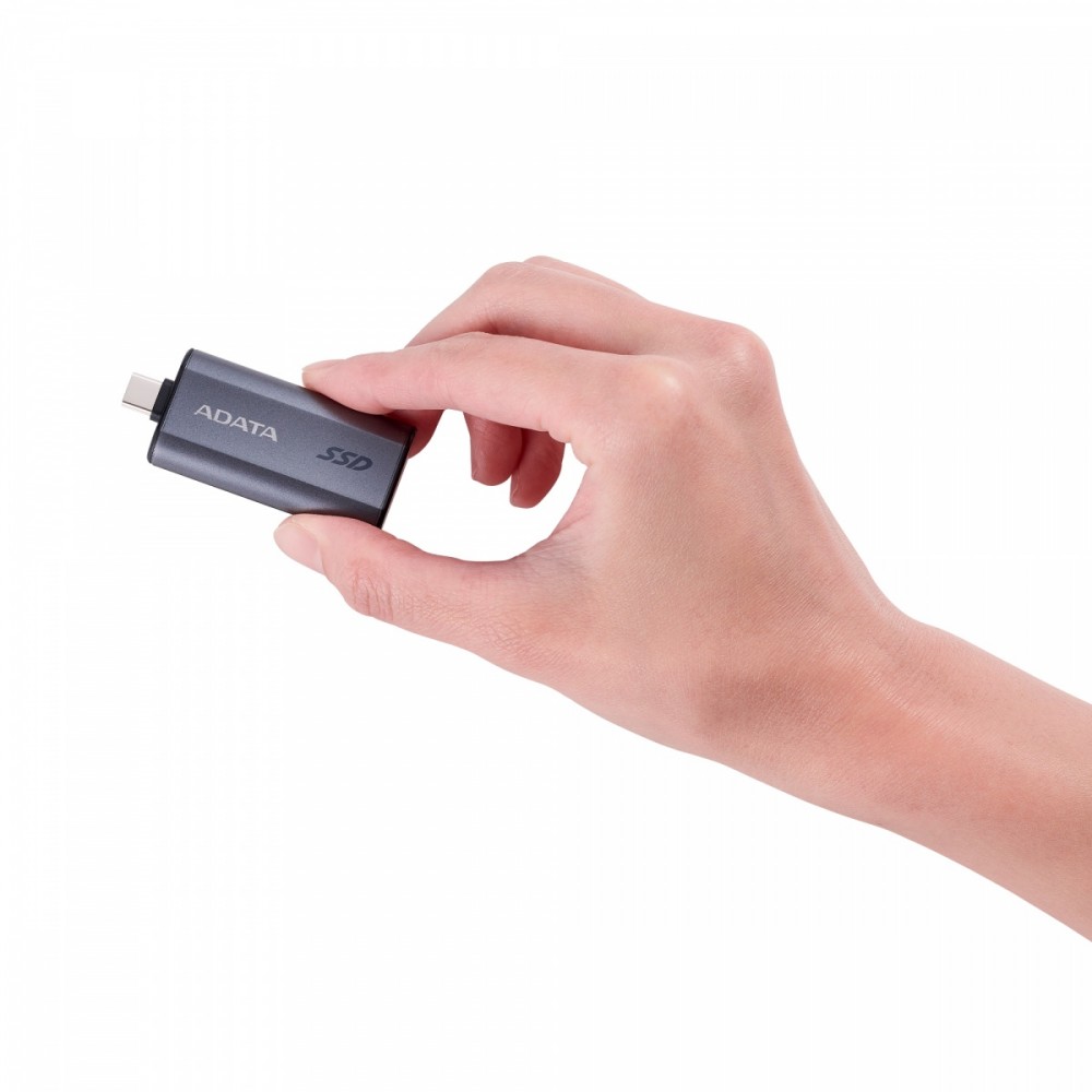 External SSD SC750 500G USB3.2C 1050/1000 MB/s External SSD SC750 500G USB3.2C 1050/1000 MB/s