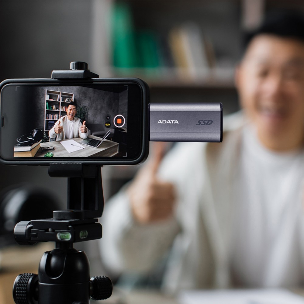 External SSD SC750 500G USB3.2C 1050/1000 MB/s External SSD SC750 500G USB3.2C 1050/1000 MB/s