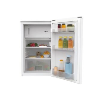Fridge-freezer SJ-FBB05DTXLE