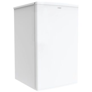 Undercounter refrigerator COT1S45EW