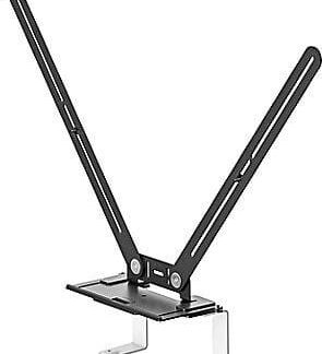 Studio E70 vesa Mount 875K7AA