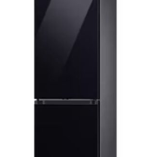 Fridge-freezer RB38C7B5D22 Fridge-freezer RB38C7B5D22